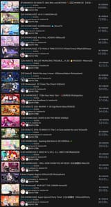 55971