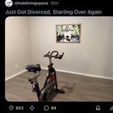 JuniStartingOver