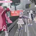beeeeeg motorboat[sound=files.catbox.moe%2Fntk92u.aac]_thumb.jpg