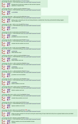 KEK