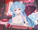 goodluck[sound=files.catbox.moe%2Fxbe2q4.mp3]_thumb.jpg