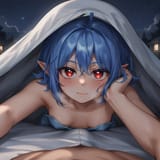 pixai-1801429716547322830-0