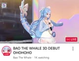 lol