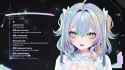 [sound=files.catbox.moe%2F0jx8fz.opus]_thumb.jpg