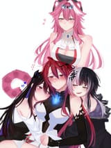 @Shosu_maru GtaTMKeaAAAbCy1