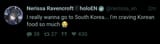 Screenshot_20250809-212016_Chrome