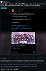 1728264471616276