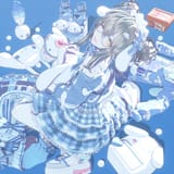 F-azpB3bUAACexd