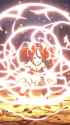 WanVideo2_2_I2V_00508_thumb.jpg