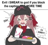 1754789431653536