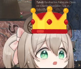 1734222028127419
