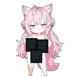 koyo