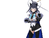 ouro-kronii-hololive