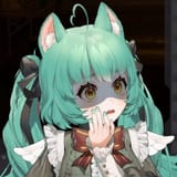 Magical Girl (28)