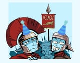ciao_146BC_limitededition