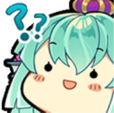 1630112030761