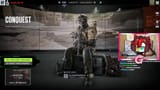 Caspurr Catacini - 【Battlefield 6】RETURN OF THE SAUSAGE BABY GAMER [L5myQFY_TWI - 1321x743 - 1h52m04s]