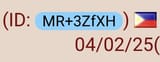 1727404037600949