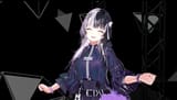 1741407555672254