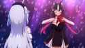 deer dance[sound=files.catbox.moe%2Fg52w58.mp3]_thumb.jpg