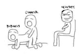 the truth