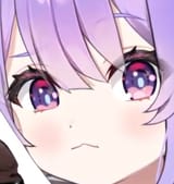 1a