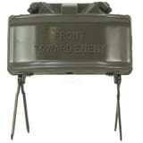 M33-Claymore-copy
