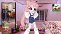 tipped[sound=files.catbox.moe%2Fz2llds.aac]_thumb.jpg