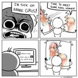 1486305753357