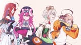 __raora_panthera_gigi_murin_elizabeth_rose_bloodflame_and_cecilia_immergreen_hololive_and_1_more_drawn_by_mocailla__9c81ea900378dbc03c1d7e09c99bb5ce