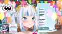 potion seller[sound=files.catbox.moe%2F2wp1tn.mp3]_thumb.jpg