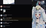 Screenshot 2025-08-03 at 15-05-21 parasi - Twitch