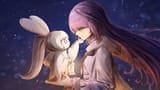 Mumei Towa ムメイ Duet @Yuu_CY_ [sound=https%3A%2F%2Ffiles.catbox.moe%2Fj21kxt.mp3]