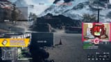 Caspurr Catacini - 【Battlefield 6】RETURN OF THE SAUSAGE BABY GAMER [L5myQFY_TWI - 1920x1080 - 2h20m09s]