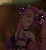sleep