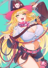 lulu @15cha_hira