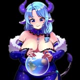 character-left-rev1