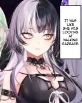 Shiowee