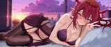 WifeRyS Lingerie