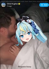 bnjtydu6tr