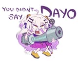1747839144209398
