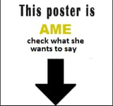 1753636747781414