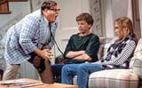 matt-foley