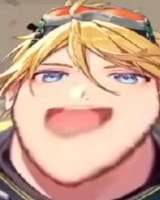 YUYU kek