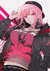 Gx8gcOabEAApLMz[2]