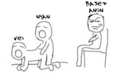 the truth part 2