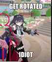 Gx82fZSWQAAxp8L_thumb.jpg