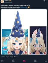 1754788664277