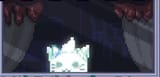 1730423320000996