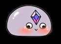 grok[sound=https%3A%2F%2Ffiles.catbox.moe%2Fvf6ff3.opus]_thumb.jpg